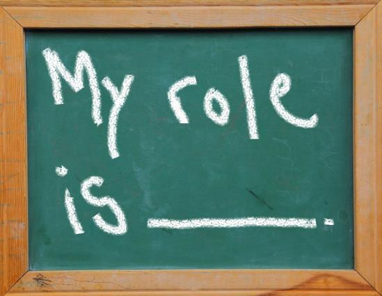 What is your role?