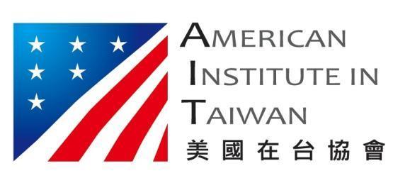 American Institute in