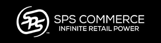 COMPANY: SPS COMMERCE SPS Commerce selected MicroStrategy due to its strong reputation in the retail industry.