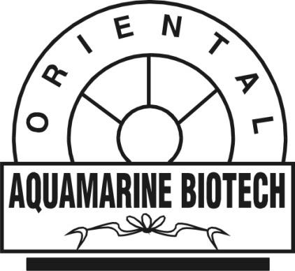 Oriental Aquamarine Biotech