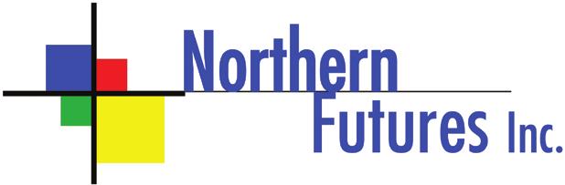 Northern Adelaide Skills, Workforce and Employment Blueprint