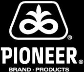 52 Pioneer 91Y60 RR Yes No 35.2 11.6 387.40 Pioneer 91Y71 RR Yes No 35.6 13.1 391.12 Pioneer 91Y92 RR,SCN Yes No 34.2 14.1 376.45 Pioneer 92Y11 RR,SCN Yes No 30.9 11.6 340.