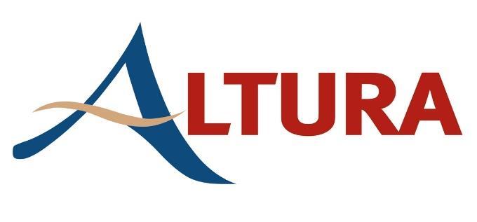 ALTURA LITHIUM OPERATIONS PTY LTD HEALTH, SAFETY & ENVIRONMENT