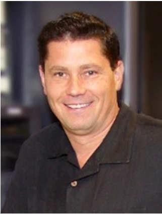 Mike Gorun, Managing Partner/Founder Mike founded MediaTrac in 2002 after realizing there was a growing need for retail automotive dealerships to effectively track their marketing programs and to