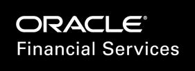 Oracle Banking Enterprise Collections provides Comprehensive collections management capabilities supporting the lifecycle starting from delinquency tracking to late collections as well as specialized