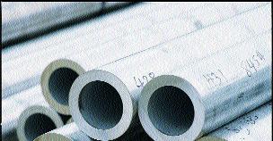WELDED AND SEAMLESS TUBING NOMINAL WEIGHT, POUNDS PER FOOT* Wall Thickness, Inches 0.035 0.042 0.049 0.058 0.065 0.072 0.083 0.095 0.109 0.120 0.134 0.148 GAUGE 20 18 16 14 12 10 O.D., in. 1/4 0.