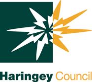 HARINGY COUNCIL JOB SCRIPTION irectorate: Adult and Housing Services Business Unit: Community Housing Services Job Title: Income Recovery Team Leader Post No: 50079577 Grade: Reports to: PO4