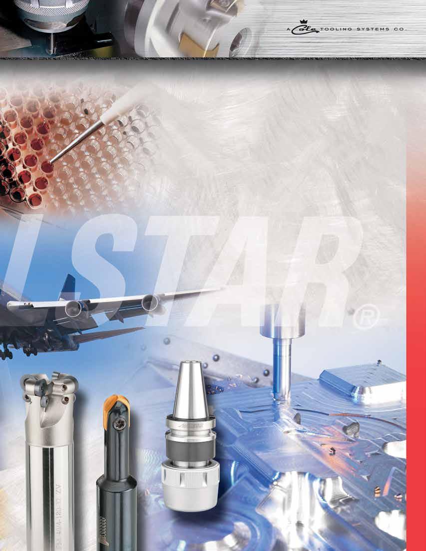 Millstar is an industry leader in producing die and mold profile tooling and solid carbide tools.