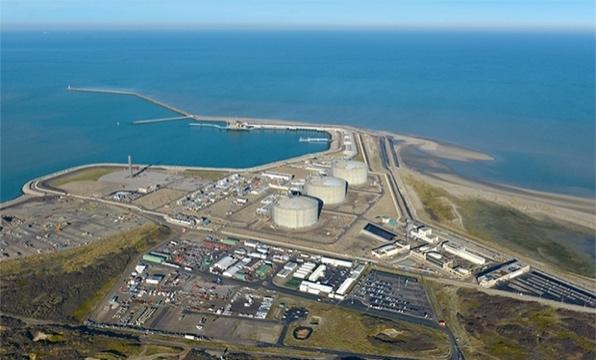 Working to finalize agreements with H2V PRODUCT Nel Hydrogen Electrolyser EUR 100,000 pre-engineering contract from H2V PRODUCT Dunkerque gas terminal