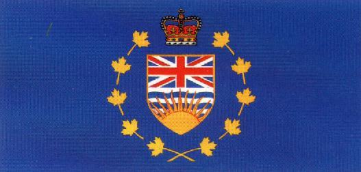 Provincial Differences Provinces do not have an upper house and their legislatures are called unicameral or one house. In the provinces the Lieutenant Governor represents the Crown.