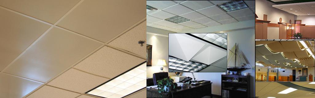 Office Soundproofing Office Soundproofing & Soundproofing Solutions Office Soundproofing Proper office design will factor in the sound levels within the office space and determine where office noise