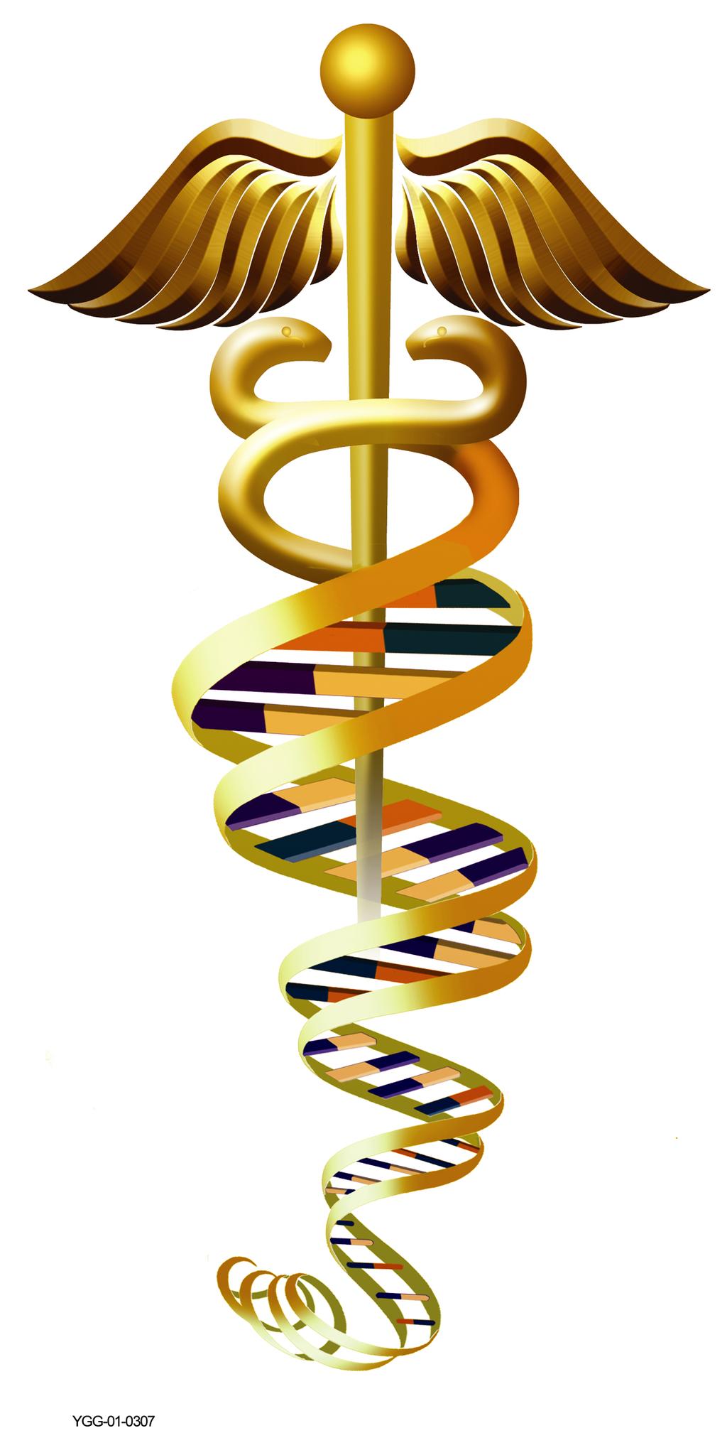 Medicine and the New Genetics Gene Testing! Pharmacogenomics!