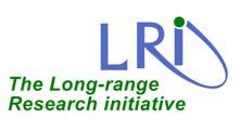Long-Range Research Initiative (LRI) Benefits of international cooperation High scientific quality of LRI support mutual acceptance of tests, a major breakthrough in minimizing animal testing.