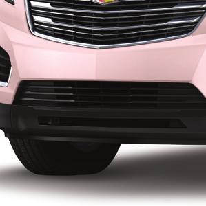 REVVED UP REWARDS Whether you earn the use of an iconic pink Cadillac as an Independent Sales