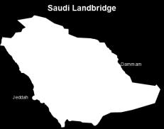 FS Group in KSA Preliminary and Detailed Design double track railway line Saudi Landbridge a 1.