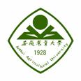Anhui Agricultural University Introduction Anhui Agricultural University locates in Hefei, a famous historic city known as the hometown of Bao Zheng (the distinguished justice in the Song Dynasty)