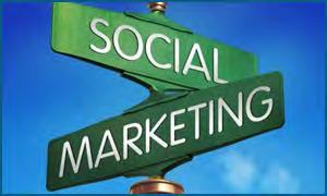 Introduction Key issues related to social marketing Formative research
