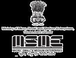 The Scheme Name FINANCIAL SUPPORT TO MSMEs IN ZED CERTIFICATION SCHEME The Scheme is an extensive drive of the Government of India to enhance global