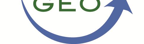 Renewable Energy Conference What is GEO?