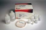 Reagents (continued) A53540 Cation Analysis Kit The Beckman Coulter Cation Analysis Kit contains the supplies necessary for separation and quantitation of small inorganic cations and aliphatic amines