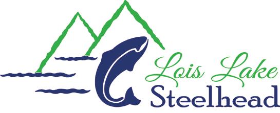 Farming Healthy, Nutritious, Great-tasting and Sustainable Steelhead Since 1973 Since acquiring West Coast Fishculture in December, 2013, AgriMarine is rapidly developing its domestic farming