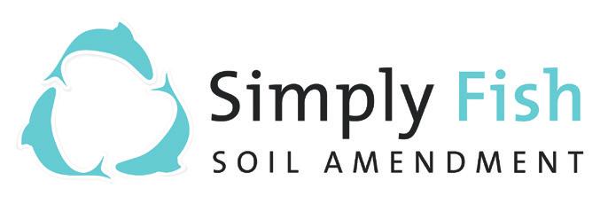 Simple Fish Soil Amendment For the Production of Organic Crops The waste cuttings from