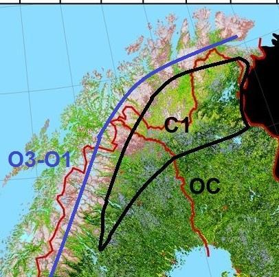 Could we return to optimal use of the reindeer ranges of North Calotte?