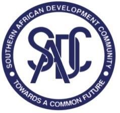 Recommendations and the Way Forward monitoring of priority projects and analysis of progress through SADC Intervention models; expedite completion of SAPP Pool Plan to determine desirable Energy mix