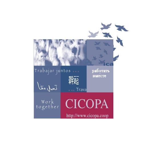 International Organisation of Industrial, Artisanal and Service Producers Cooperatives A sectoral organisation of the International Cooperative Alliance (ICA) WORLD DECLARATION ON WORKER COOPERATIVES