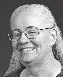 FOCUS: Lean software development About the Authors Mary Poppendieck is retired from 3M and is currently president of Poppendieck.LLC.