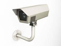 Surveillance and Access Control