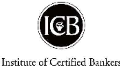American Bankers Association New Federal Overtime Exemption Regulations Thursday, July 30, 2015 2:00 p.m. 3:30 p.m. ET Continuing Education Credits Information This ABA Briefing did not qualify for continuing education credits for Institute of Certified Bankers (ICB) designations.
