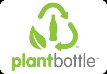 Australia 2020 Goal: To have all plastic PET bottles