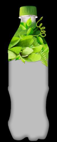 PlantBottle Packaging R&D Journey 30% Bio-MEG Commercial
