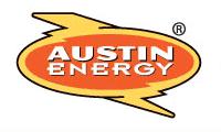 Austin Energy s Load Coop Program Overview Voluntary program between AE and qualifying C&I customers who can reduce load at peak demand times Customers receive 1-hour notice to reduce their load -