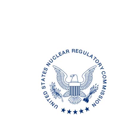 UNITED STATES NUCLEAR REGULATORY COMMISSION WASHINGTON, D.C. 20555-0001 SAFETY EVALUATION REPORT Docket No.