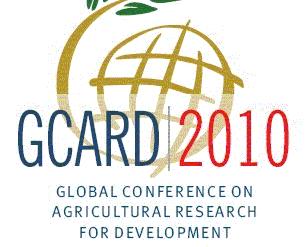 The High Level Dialogue: Towards Transforming Agricultural Research for