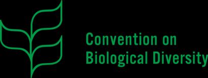 4 th World Conference on Marine Biodiversity Montreal (Canada) May