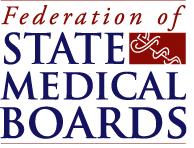Statement of The Federation of State Medical Boards (FSMB) Committee on the Judiciary United States Senate Subcommittee on Antitrust, Competition Policy and Consumer Rights