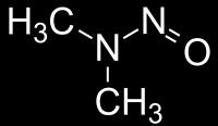 physical properties, are more recalcitrant 1,4-Dioxane Various pesticides Algae