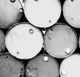 Crude Oil Markets Insight into all aspects of the oil market, including crude and product balances; fundamentals and regional level analysis, forecasts & reports Access an exclusive combination of