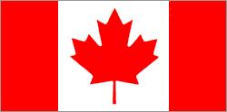 Canada Opportunities Canadian opportunities in Chile Canadian opportunities in Peru Environmental technologies and products National policy / regulatory development E-learning Management software
