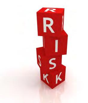 FFIEC Guidance: RDC is a Delivery System RDC is a Payments & Data Processing System Scope of implementation and exposure Should be incorporated into existing risk management process Governance,
