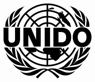 United Nations Industrial Development Organization Distr.