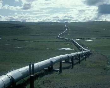 oil or coal - Today, the vast majority of gas is transported either in the gaseous-phase via pipeline, or in the liquid-phase