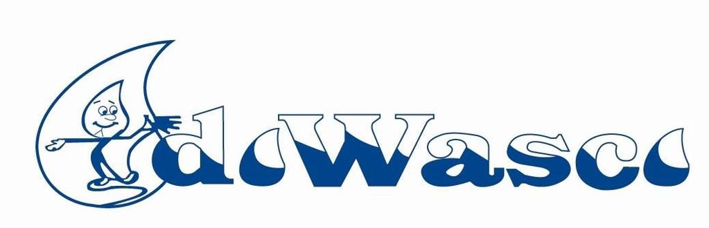 COMPANY s PROFILE The Dominica Water and Sewerage Company Limited (DOWASCO) is a registered company owned wholly by the Government of the Commonwealth of Dominica.
