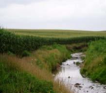 Heathman USDA-ARS, National Soil Erosion