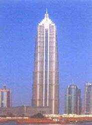be applied when constructing high rise building, and they are as follows: Architectural