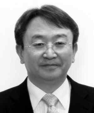 Yeon-Ho Oh, Ki-Dong Song, Hae-June Lee and Sung-Chin Hahn Division. His research interests focus on analysis and design for AC Power Devices and HVDC circuit breakers.