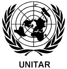 The United Nations Institute for Training and Research (UNITAR) was established in 1965 as an autonomous body within the United Nations with the purpose of enhancing the effectiveness of the United
